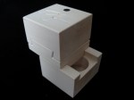 Puzzle (Ring Box)