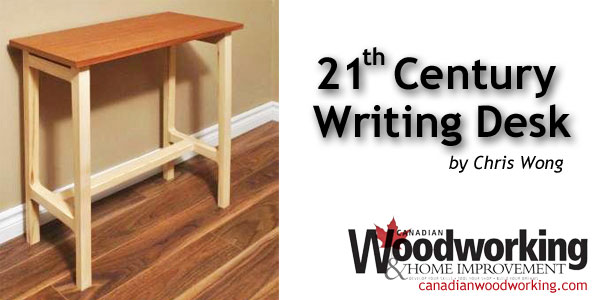 2016_04-05_21st-century-writing-desk