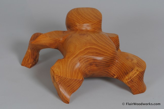 Something Like That3