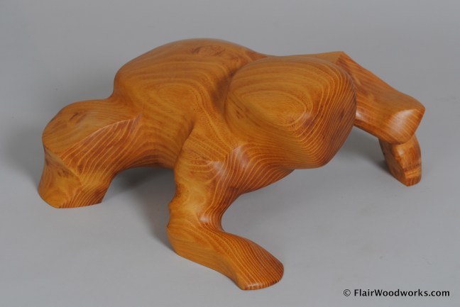 Something Like That5