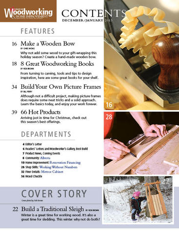 CWHI_DecJan_Contents