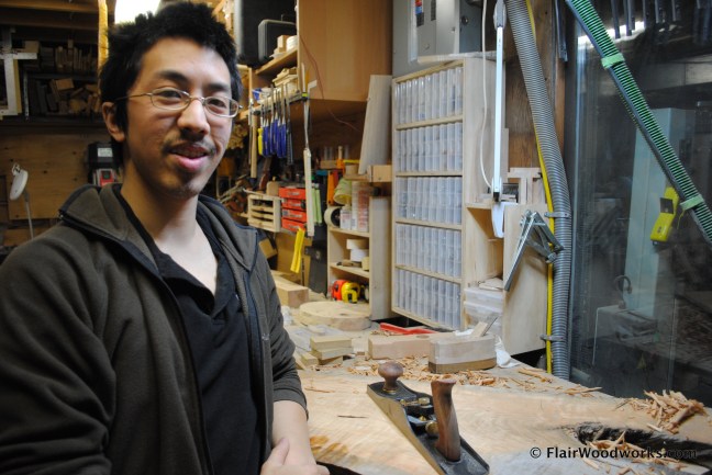 link-of-the-week-001