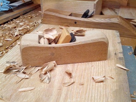 Scott Meek Scrub Plane1