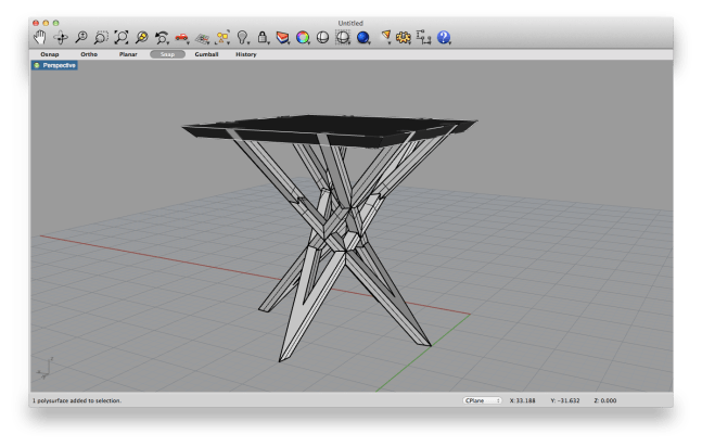 Screen Shot 2013-01-21 at 12.22.12 AM