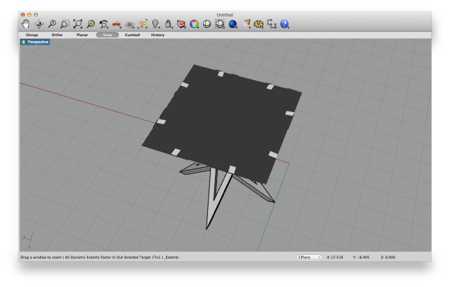 Screen Shot 2013-01-21 at 12.23.33 AM