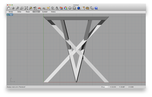 Screen Shot 2013-01-21 at 12.24.14 AM