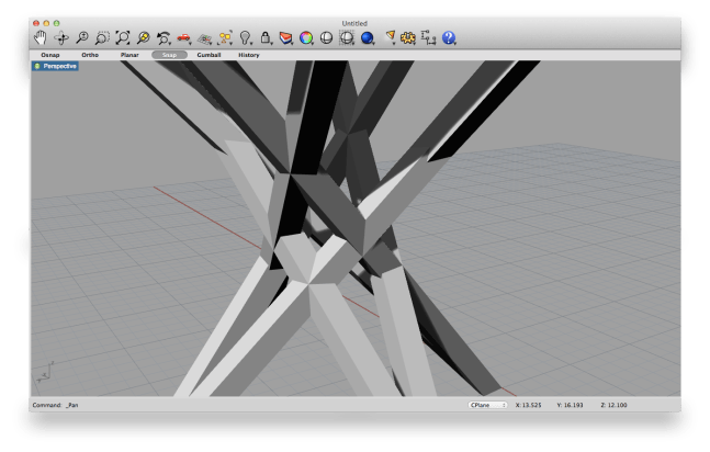 Screen Shot 2013-01-21 at 12.31.31 AM