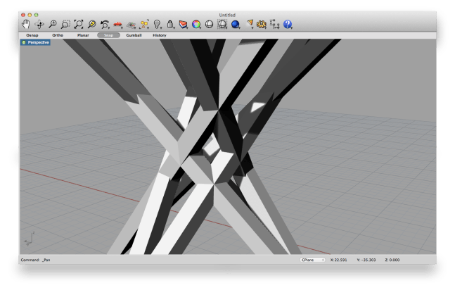 Screen Shot 2013-01-21 at 12.31.39 AM