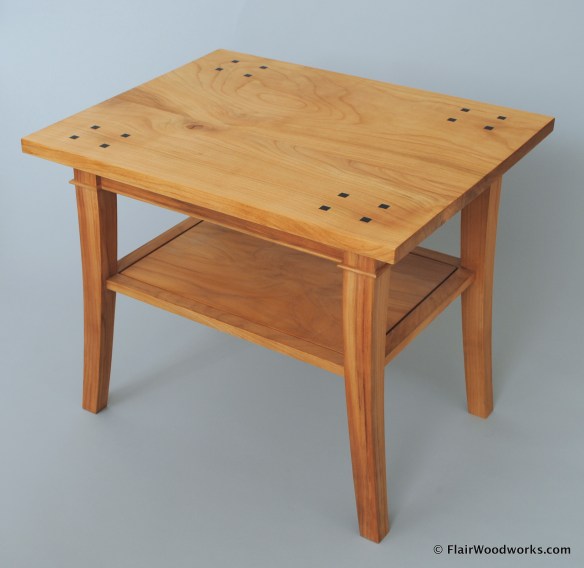 Cherry Tables2