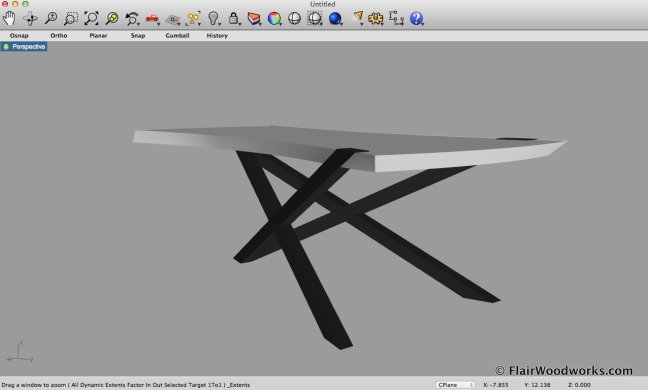 Screen Shot 2013-01-20 at 6.37.57 PM