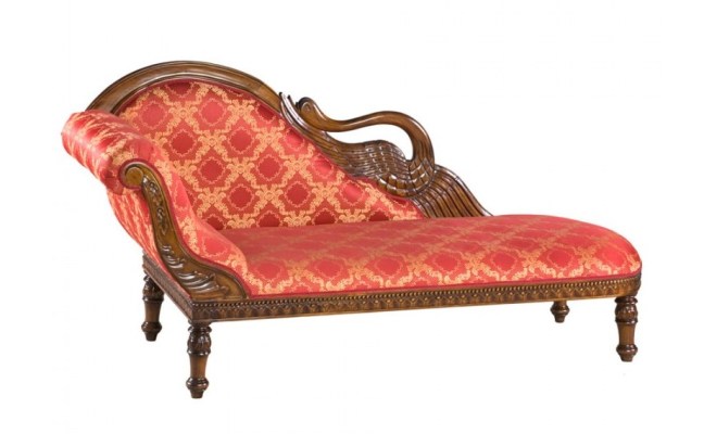 Chaise Longue (Photo from http://multay.com/)
