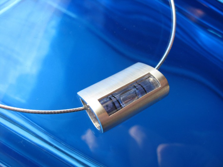 Even Design - Balance