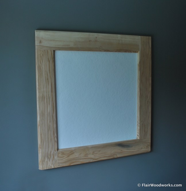 Art Frame1