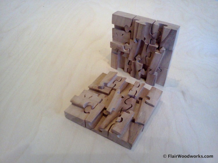 Inside of 18-Piece Puzzle-001