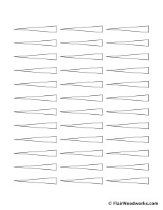 HTMFTS Notch Template