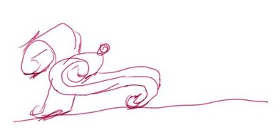 Design by Bill Griggs