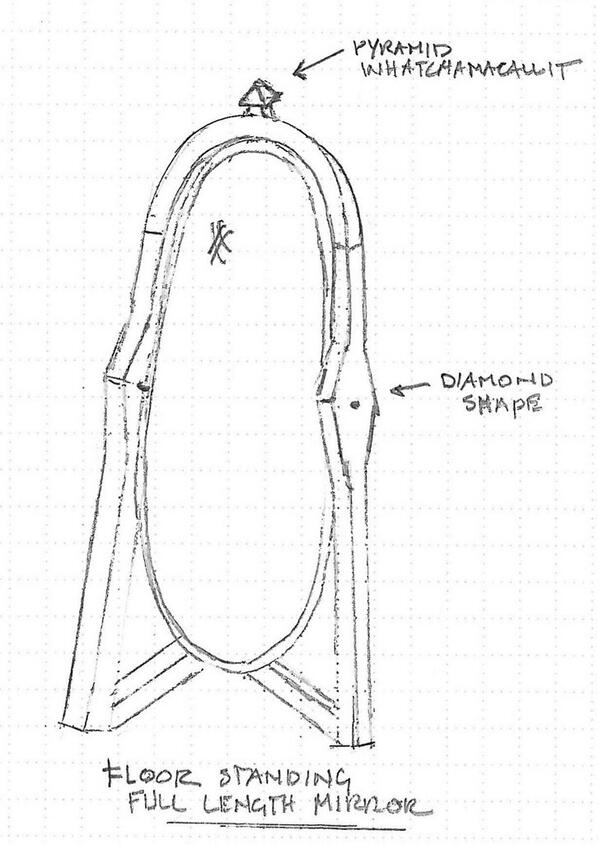 Design by Christopher Bowen