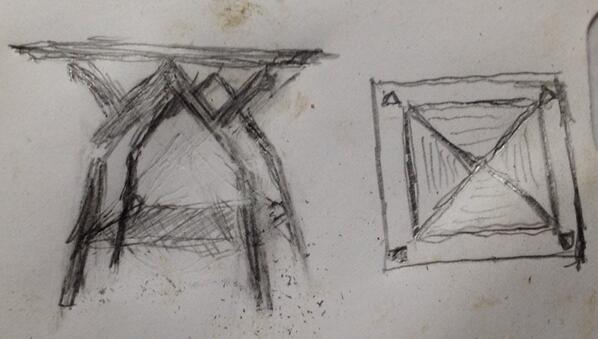 Design by Joe Ledington