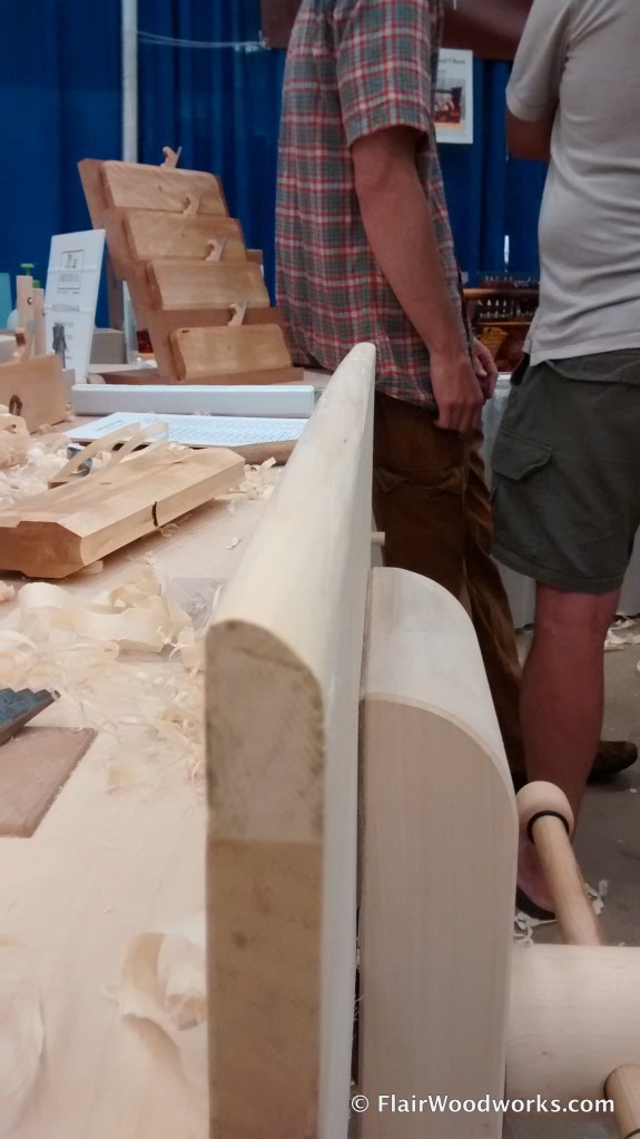 IMG_20140912_155228695