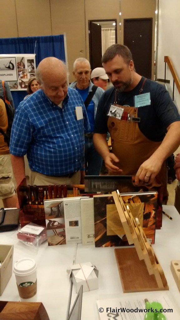 IMG_20140913_123133433