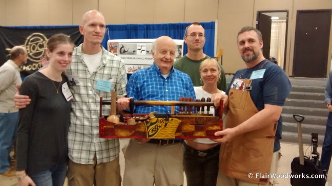 IMG_20140913_124047948