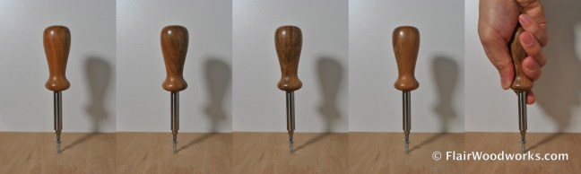 Dogwood Screwdriver 4