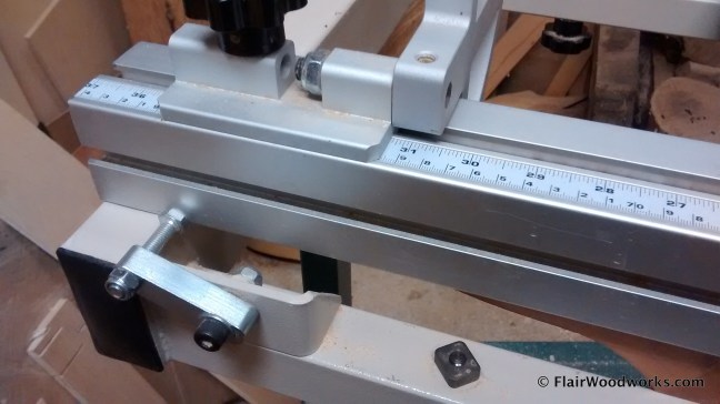 IMG_20141105_161216246