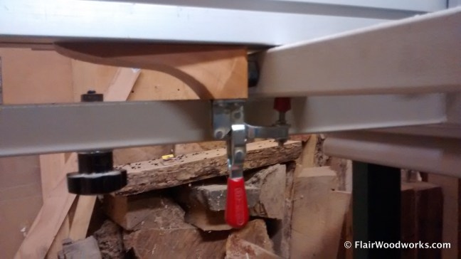 IMG_20141105_161251418