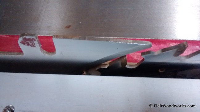 IMG_20141105_161345724