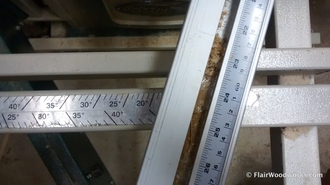 IMG_20141105_161446122