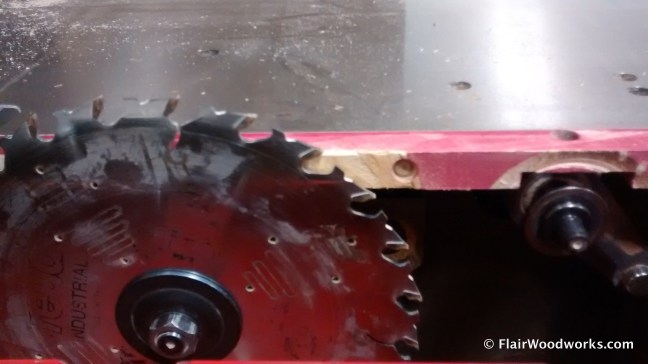 IMG_20141105_161634651