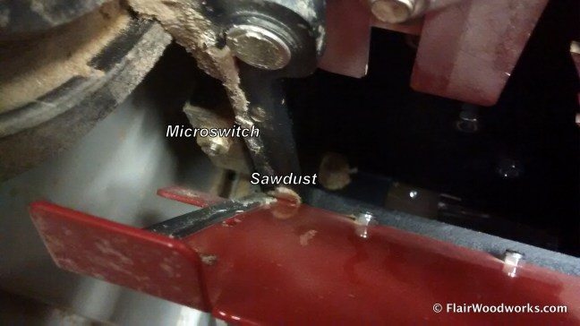 IMG_20141105_162258788-001