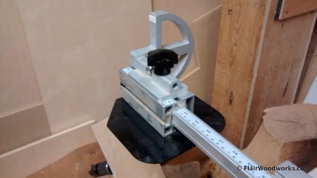 IMG_20141106_111325957