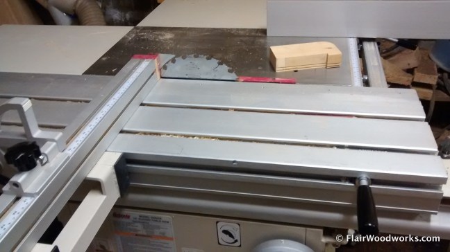 IMG_20141106_111559925