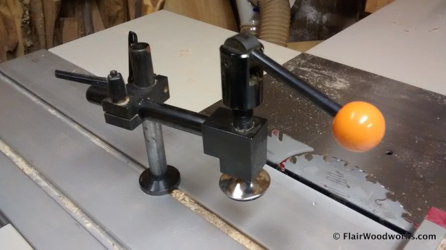 IMG_20141106_115049828