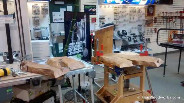 IMG_20150219_180400513