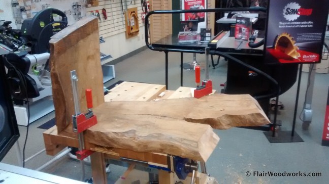 IMG_20150219_180405594