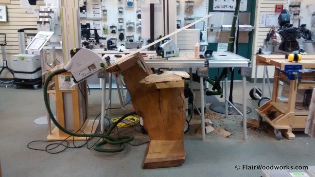 IMG_20150220_154725155