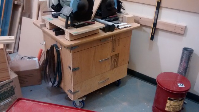 IMG_20150223_113515199