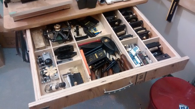 IMG_20150223_113522058