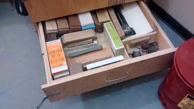 IMG_20150223_113541547