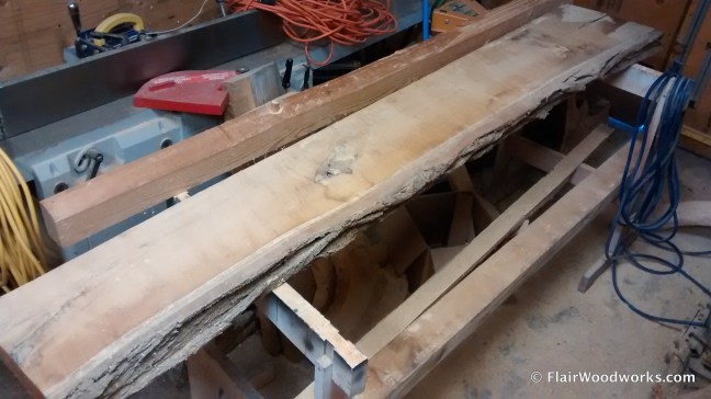 Breaking Down Locust1