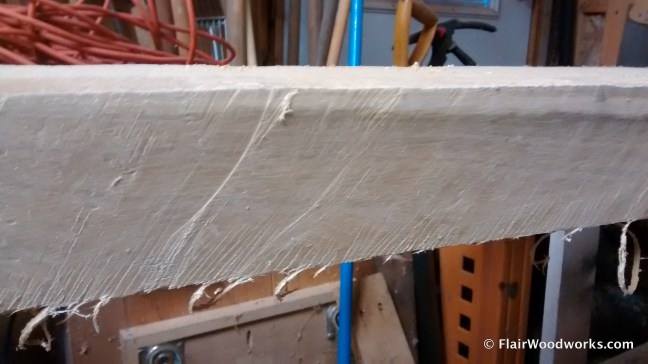 Breaking Down Locust7