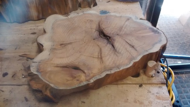 IMG_20150913_124839870