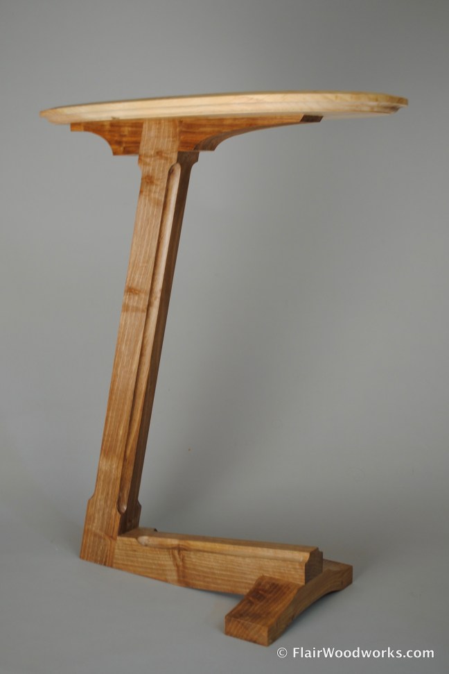 ash-butternut-side-table-low