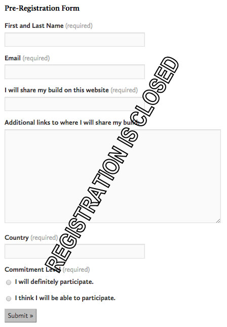 wsbo-registration-closed