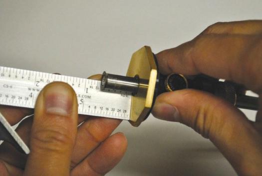 improve-accuracy-etched-rule